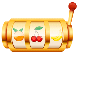 pgyes destaque especial