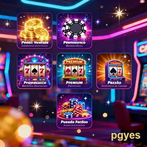 pgyes pgyes cadastre se 2