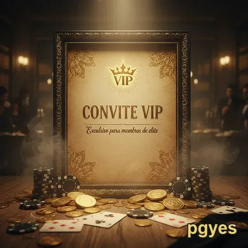 Guia sobre apostas futebol - pgyes