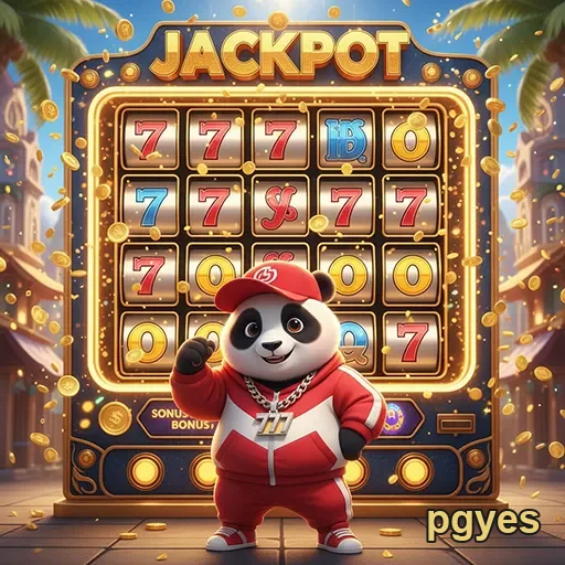 Guia sobre entretenimento - pgyes