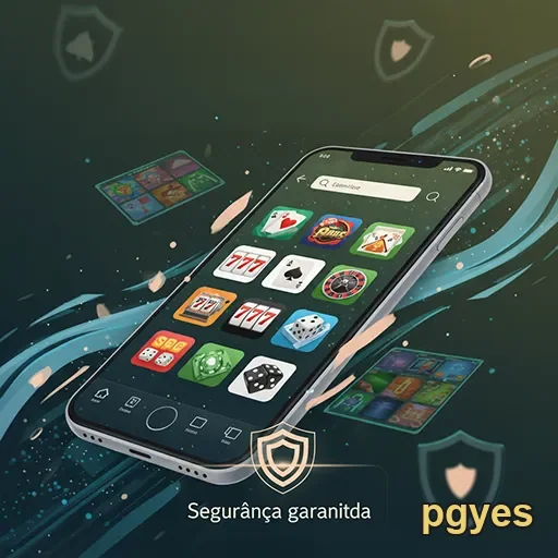 Guia sobre inscrever-se - pgyes