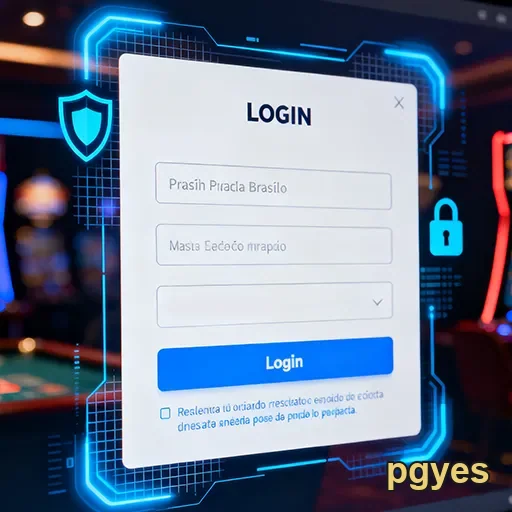 pgyes pgyes link de acesso 2